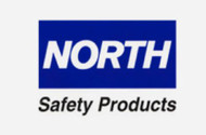 North Safety